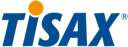 tisax logo
