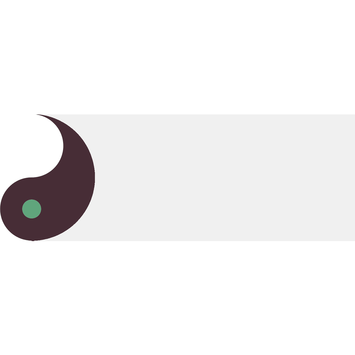 yin und yang